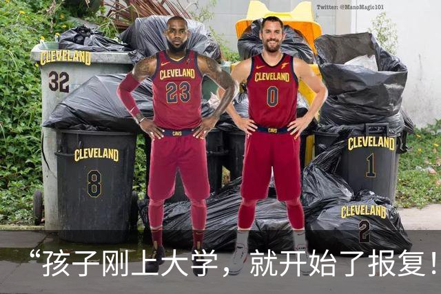 “孩子刚上大学,就开始了报复!”网友:这种前后不一的教育方式,最蠢!